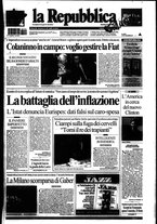 giornale/RAV0037040/2003/n. 3 del 4 gennaio